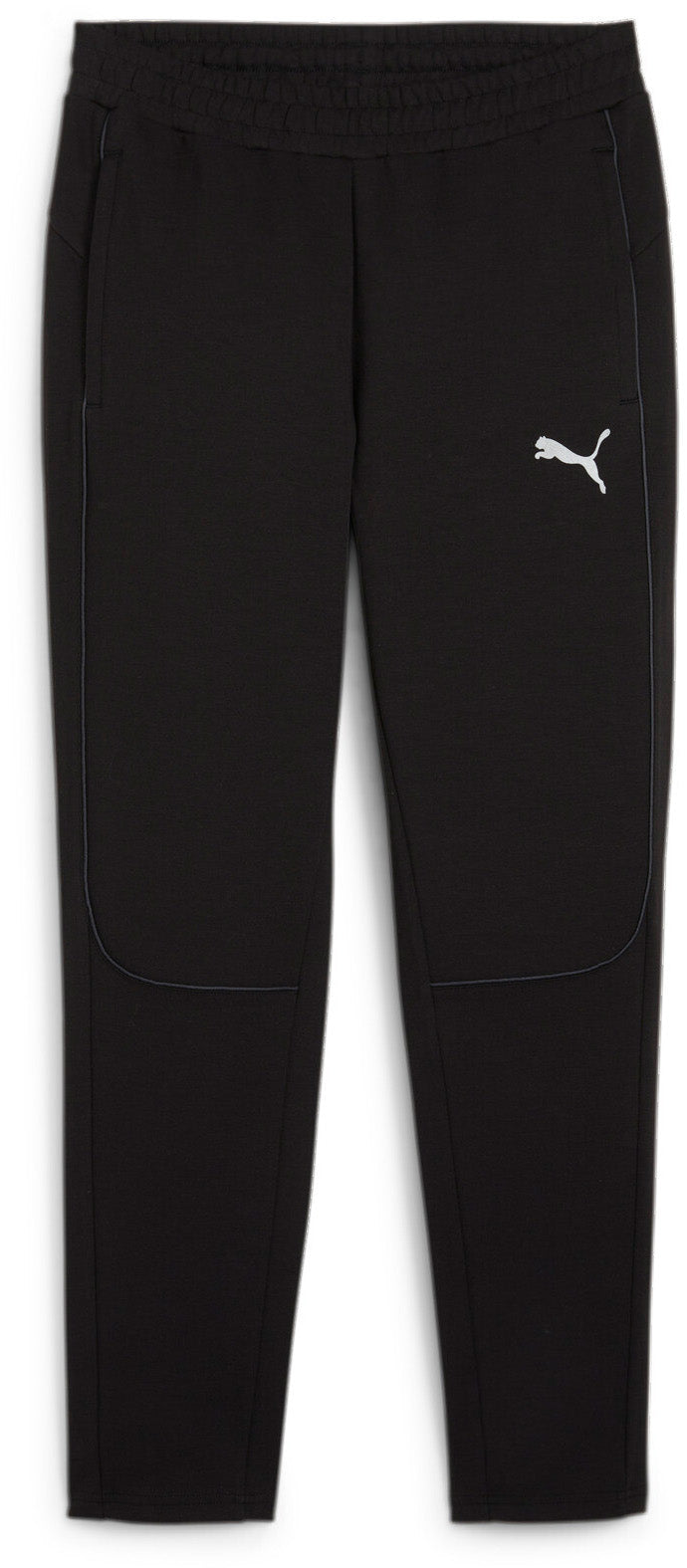 Teamfinal Casuals Bukser