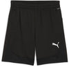 Teamfinal Training Shorts fra Puma