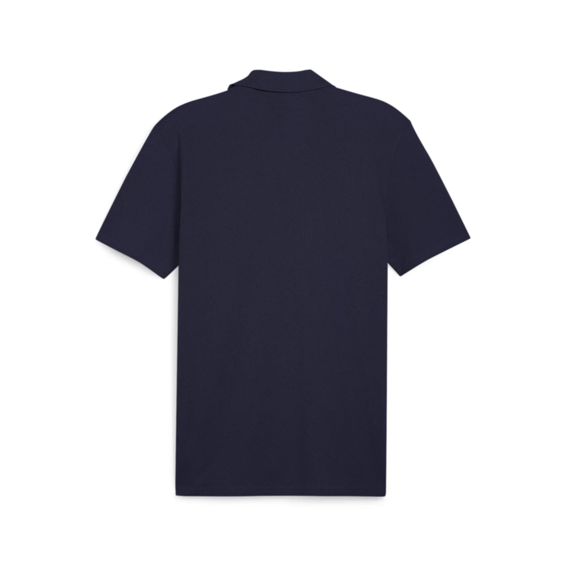 Teamgoal Casual Polo