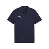 Teamgoal Casual Polo fra Puma