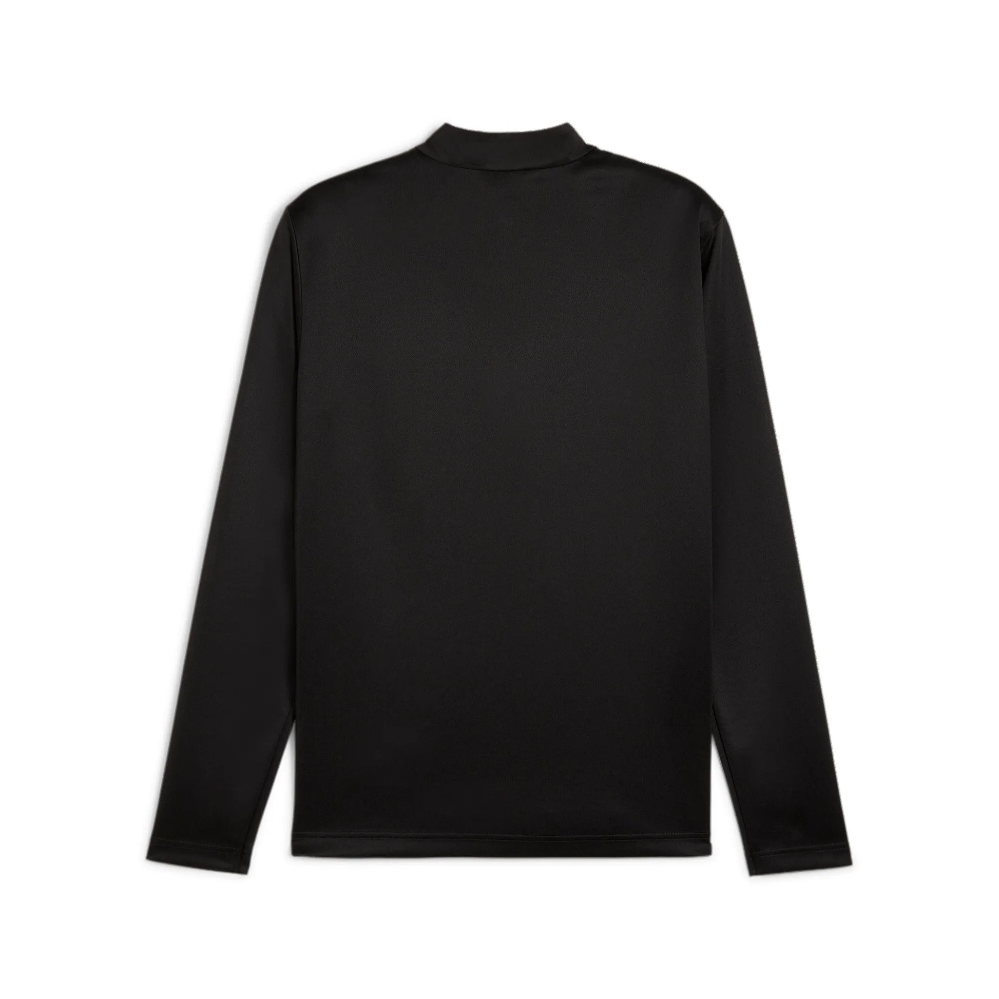 Teamgoal 1/4 Zip Sweatshirt