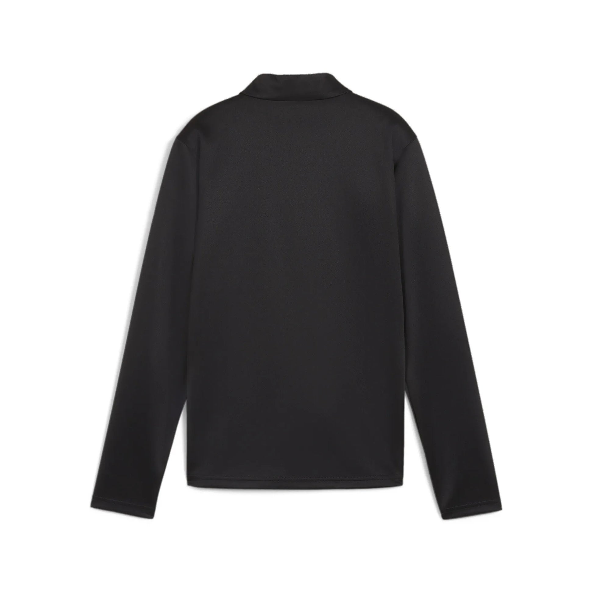 Teamgoal 1/4 Lynlås Trænings Trøje