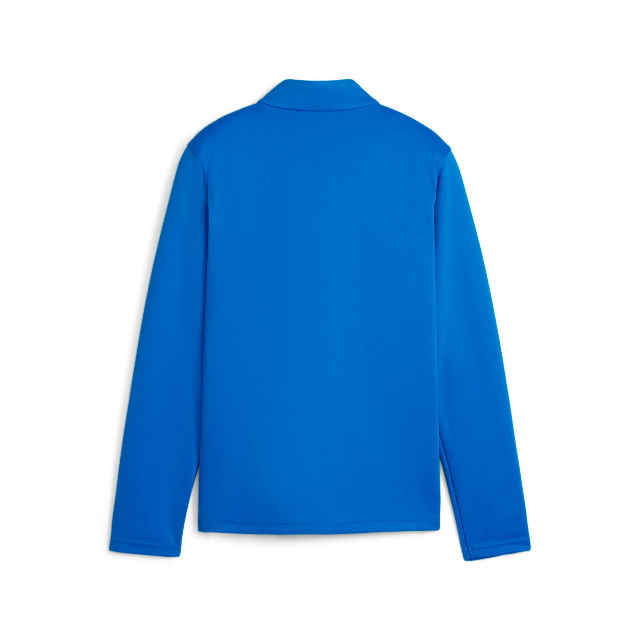 Teamgoal Full Zip Sweatshirt