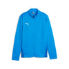Teamgoal Full Zip Sweatshirt fra Puma
