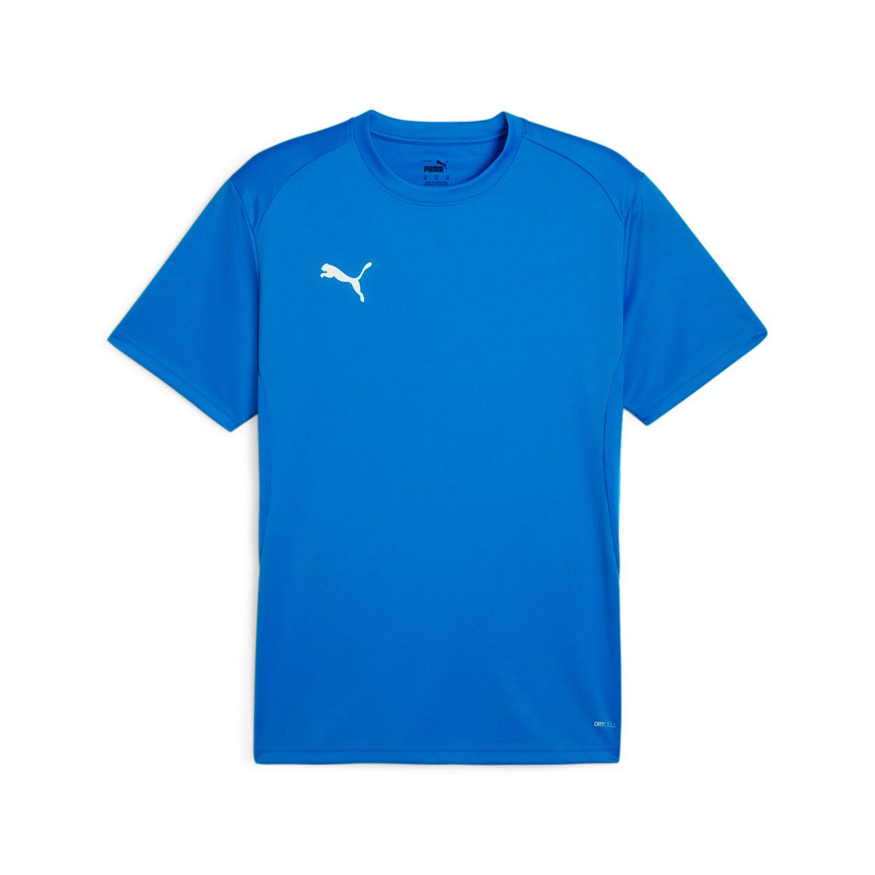 TeamGoal Trænings T-shirt