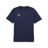 Teamgoal T-shirt fra Puma