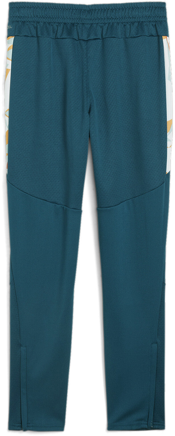 NEYMAR JR CREATIVITY TRAINING