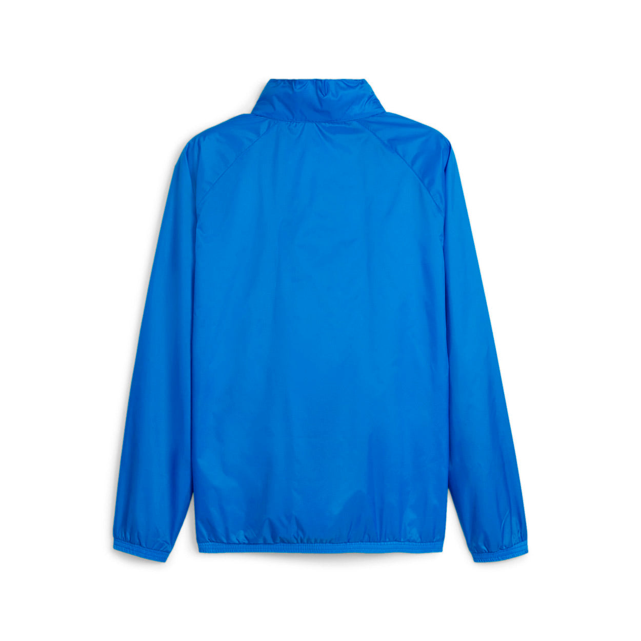 Teamgoal All Weather Jakke