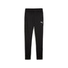 Teamgoal Slim Bukser fra Puma