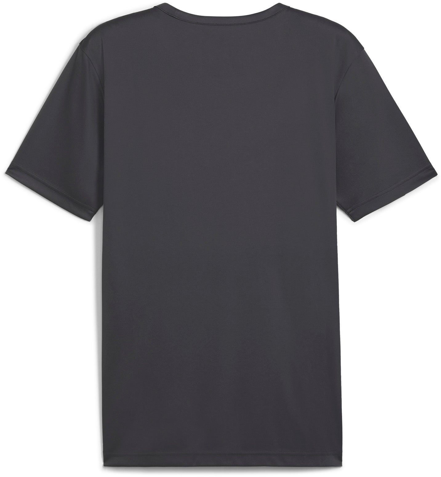 Individualrise Graphic T-shirt