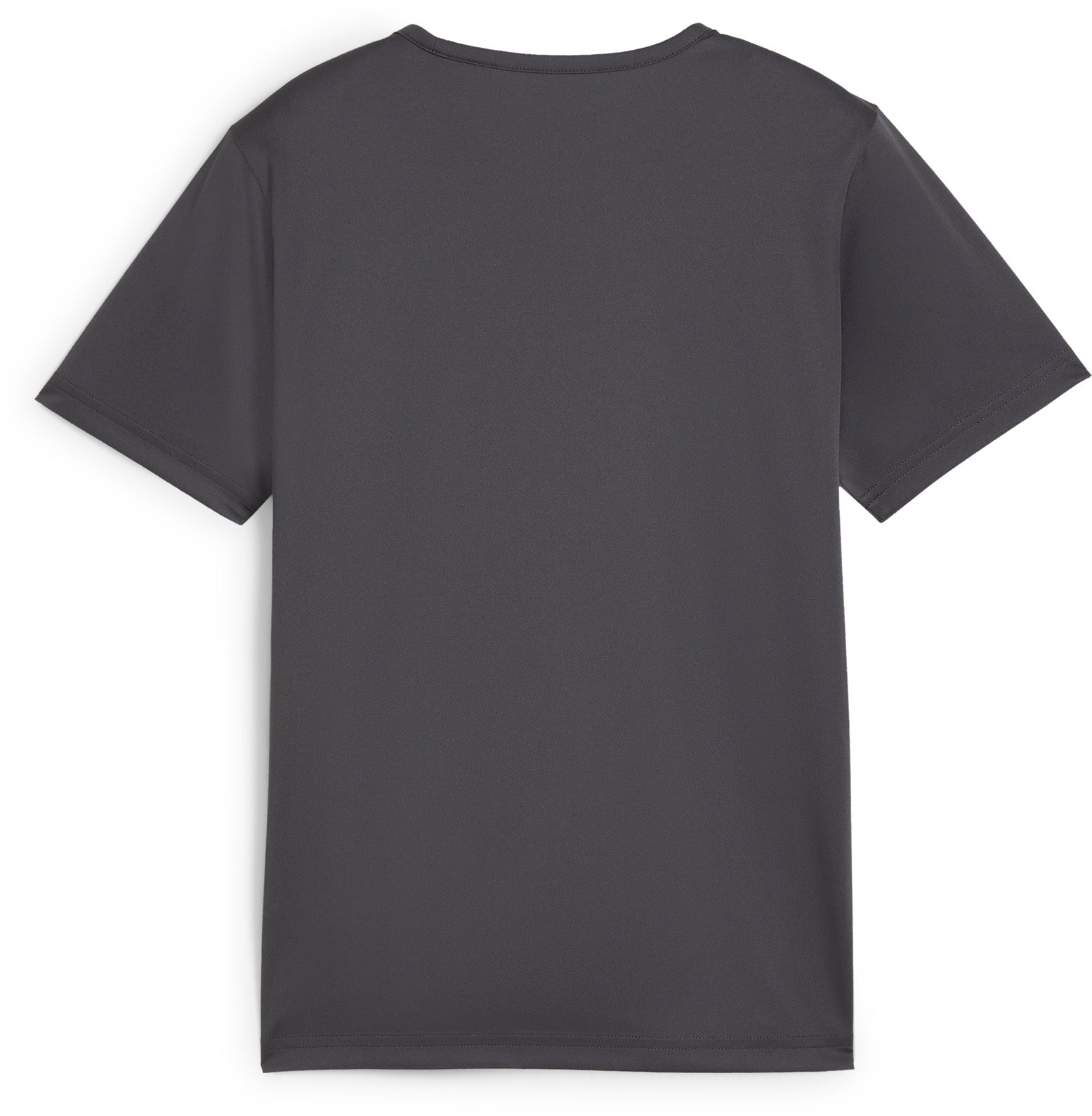 Individualrise Graphic T-shirt