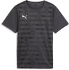 Individualrise Graphic T-shirt fra Puma
