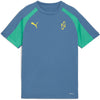 Neymar BNA 2.0 T-shirt fra Puma