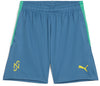 Neymar BNA 2.0 Shorts fra Puma