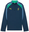 Neymar BNA 1/4 Zip 2.0 Sweatshirt fra Puma
