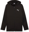Evostripe Full Zip Hættetrøje fra Puma