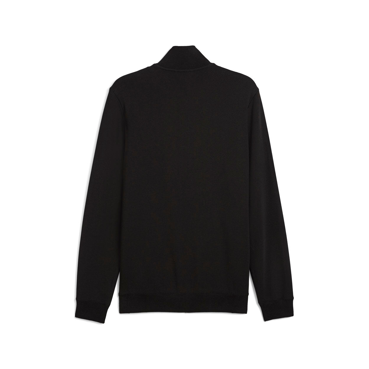 Essentials No.1 Full Zip Sweatshirt