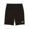 Essentials No.1 Shorts fra Puma