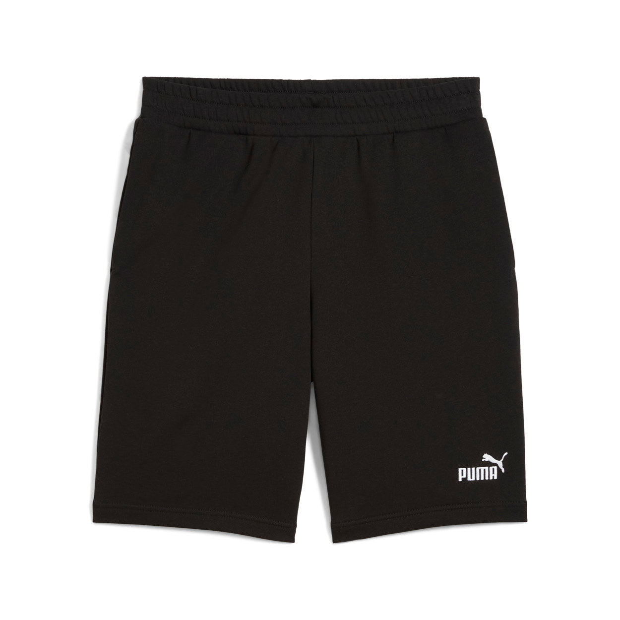 Essentials No.1 Shorts