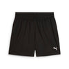 Essentials Woven Shorts fra Puma