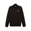 Essentials No.1 1/2 Zip Sweatshirt fra Puma