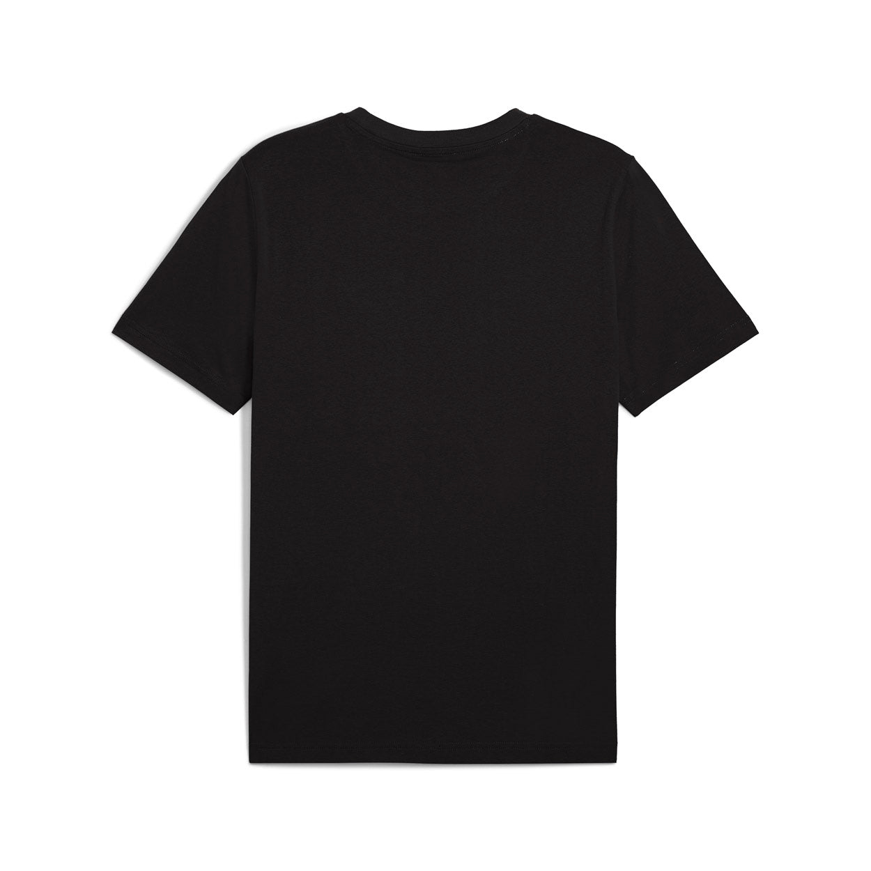 Essentials Elevated T-shirt