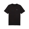 Essentials Elevated T-shirt fra Puma