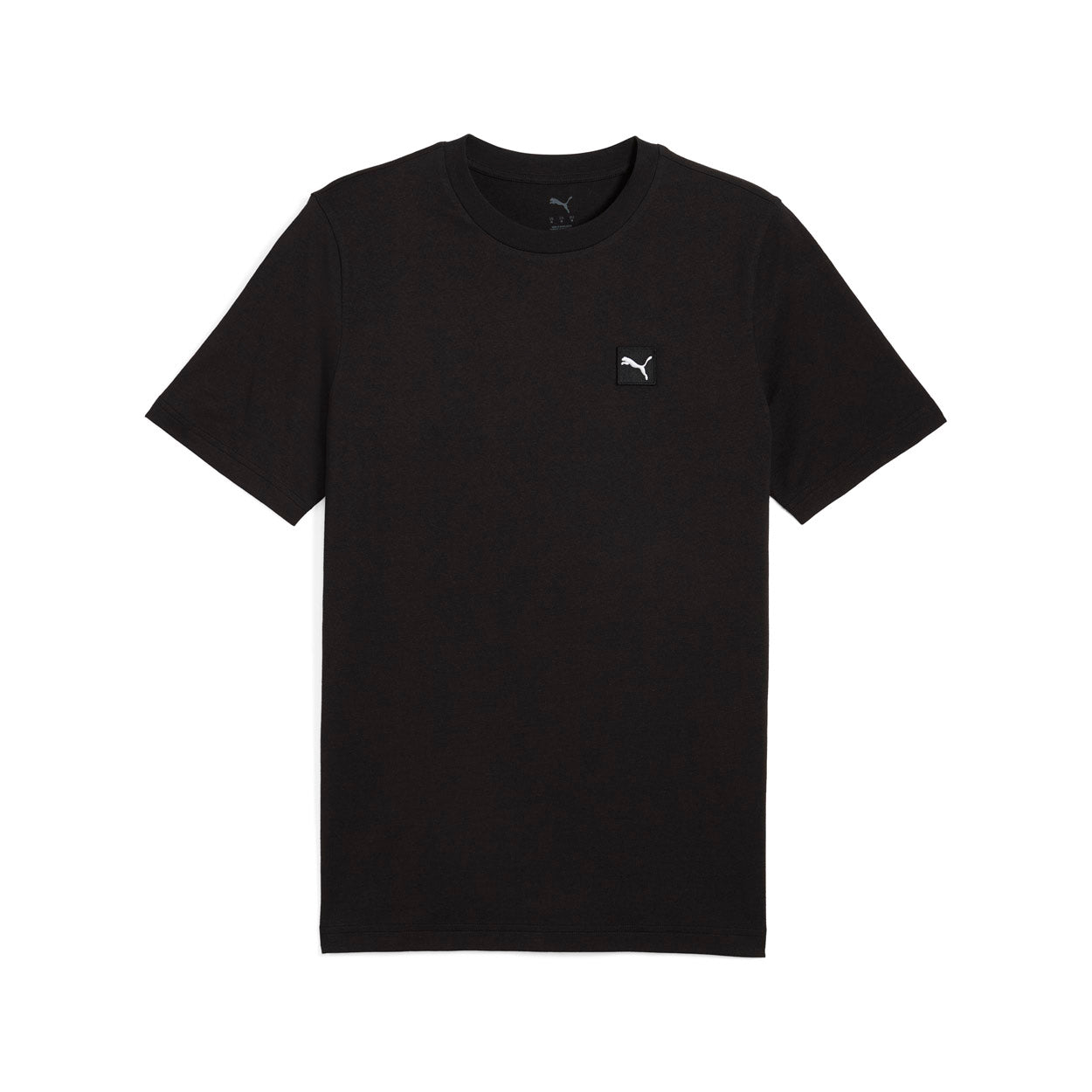 Essentials Elevated T-shirt