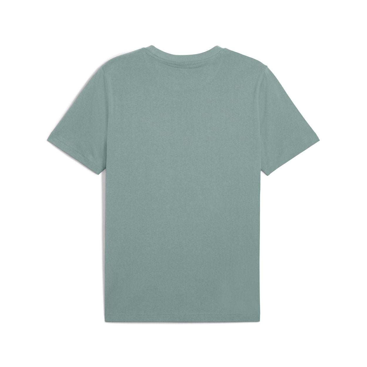 Essentials Elevated T-shirt