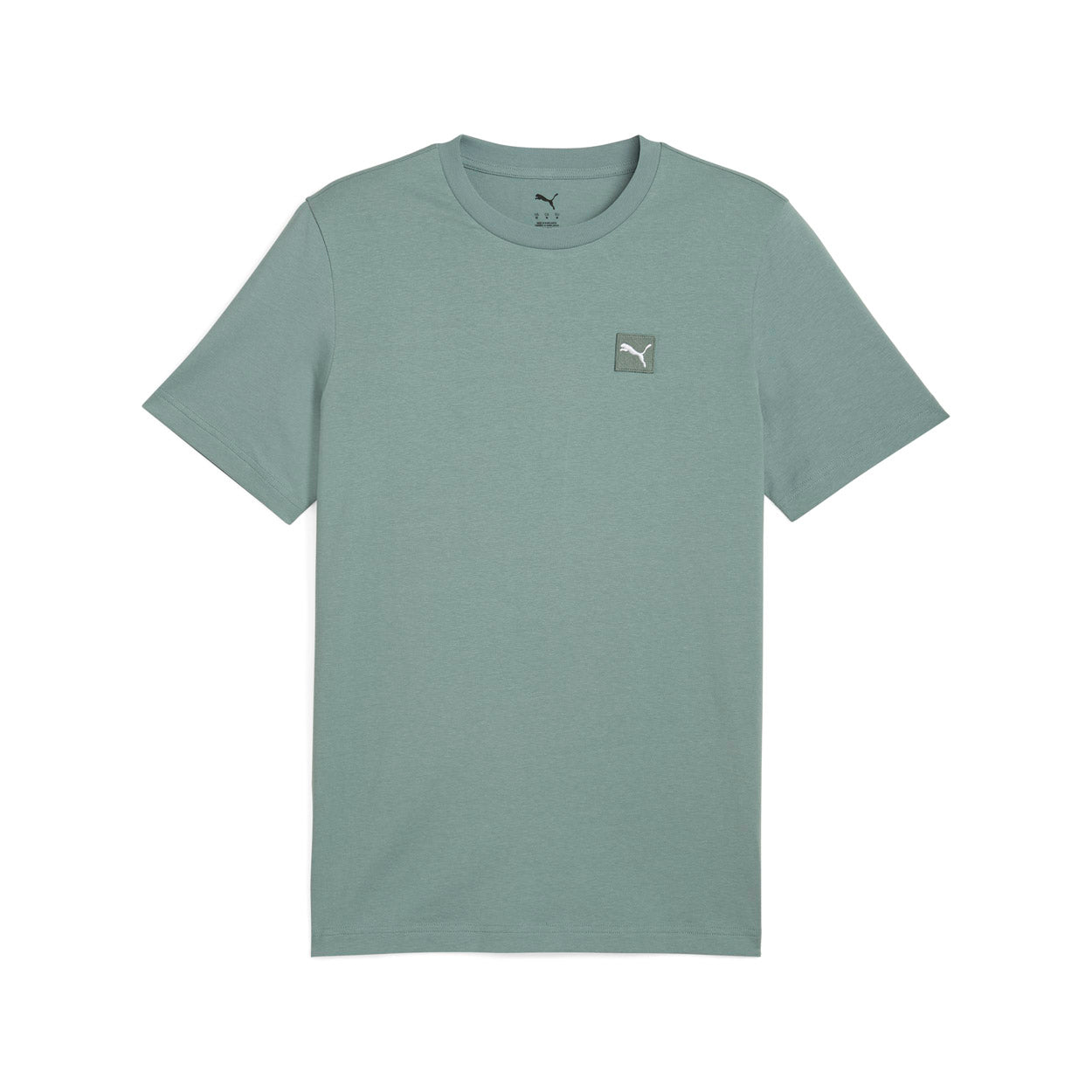 Essentials Elevated T-shirt