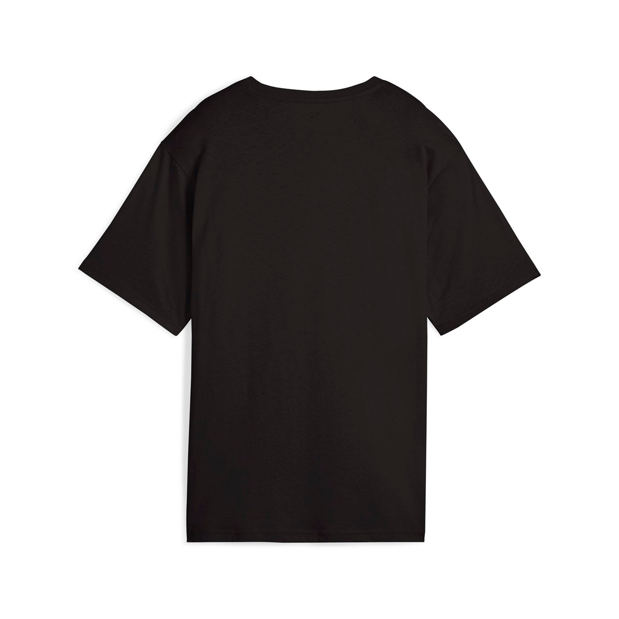 Essentials Relaxed T-shirt