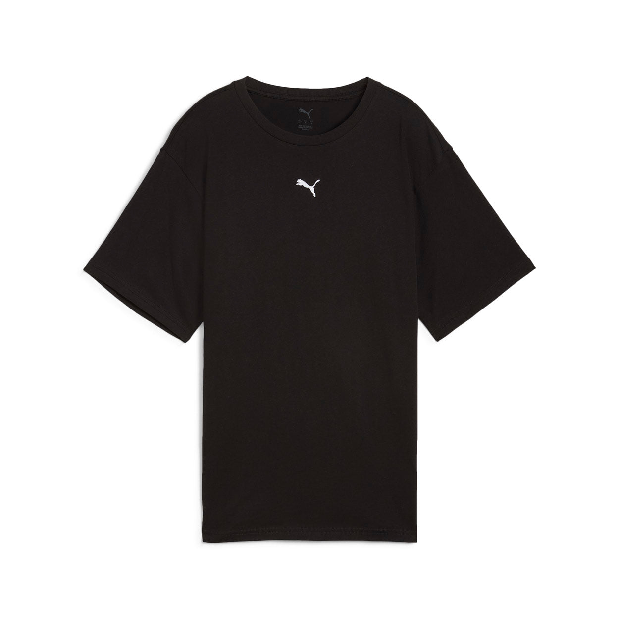 Essentials Relaxed T-shirt