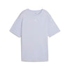 Essentials Relaxed T-shirt fra Puma