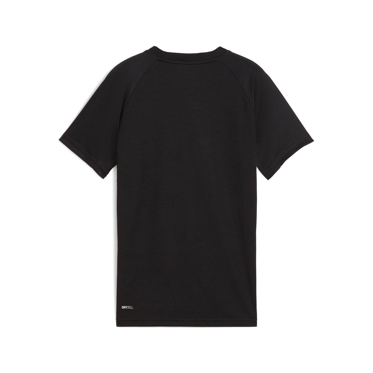 Active Graphic Poly T-shirt