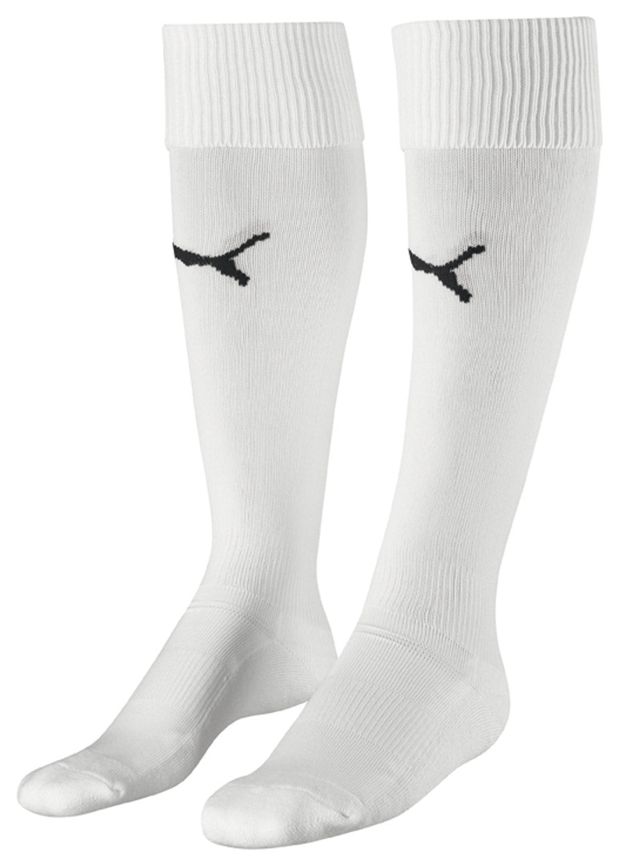 Team fodboldstrømper