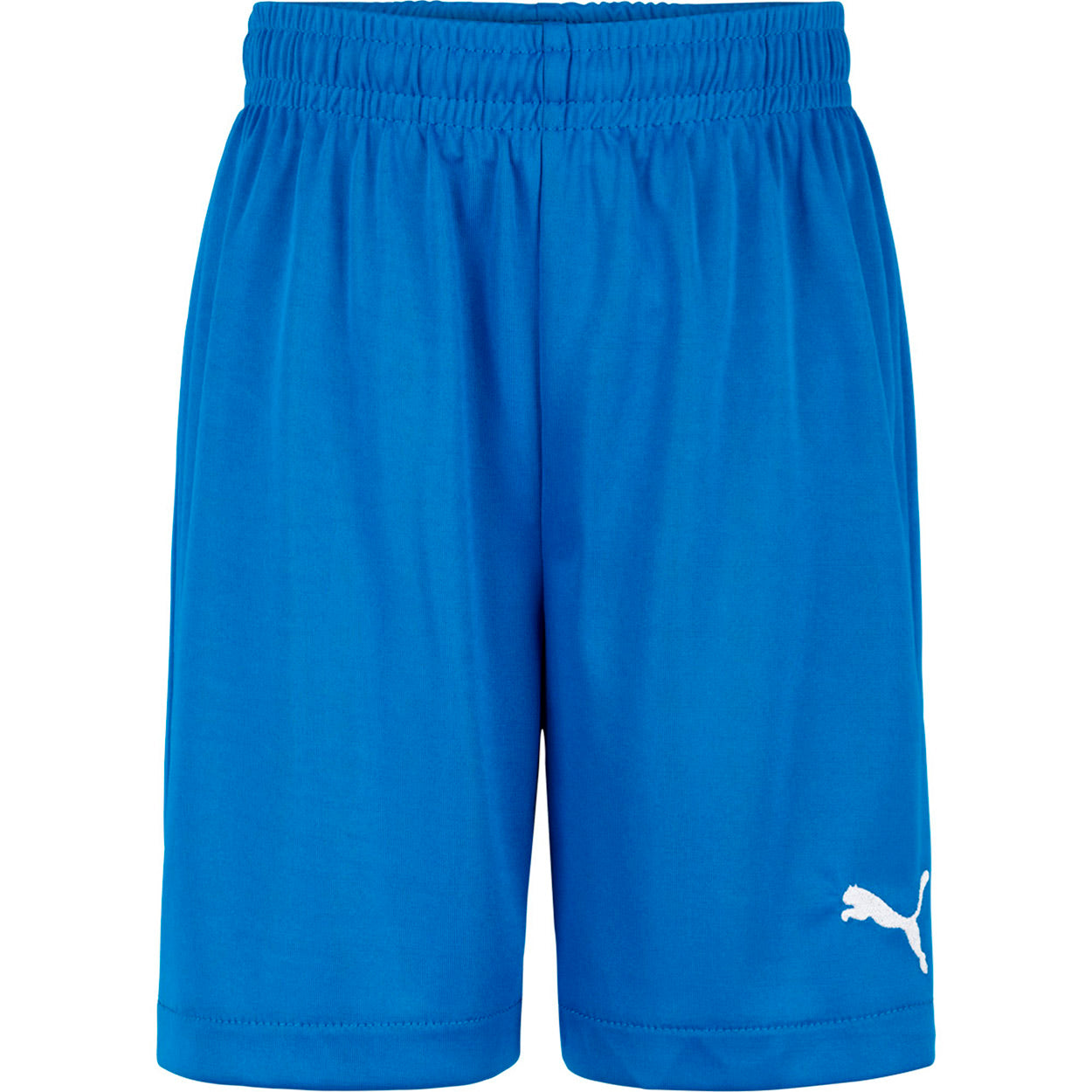 Velize Shorts