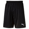 Velize Shorts fra Puma