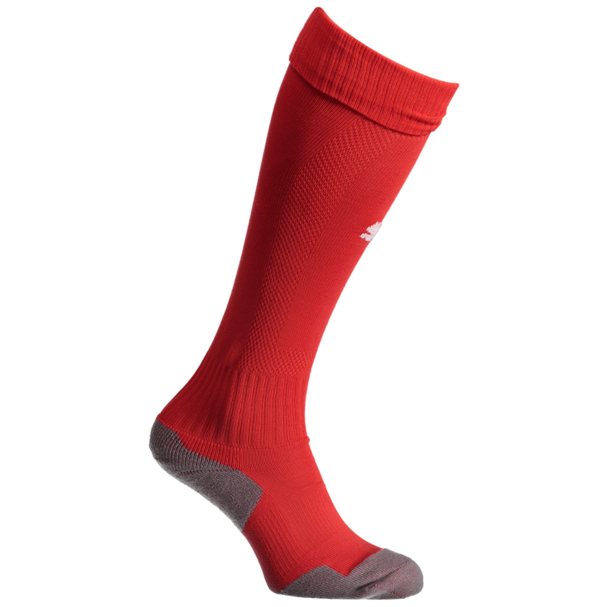Striker Socks
