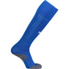 Striker Socks fra Puma