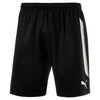 Striker Shorts fra Puma