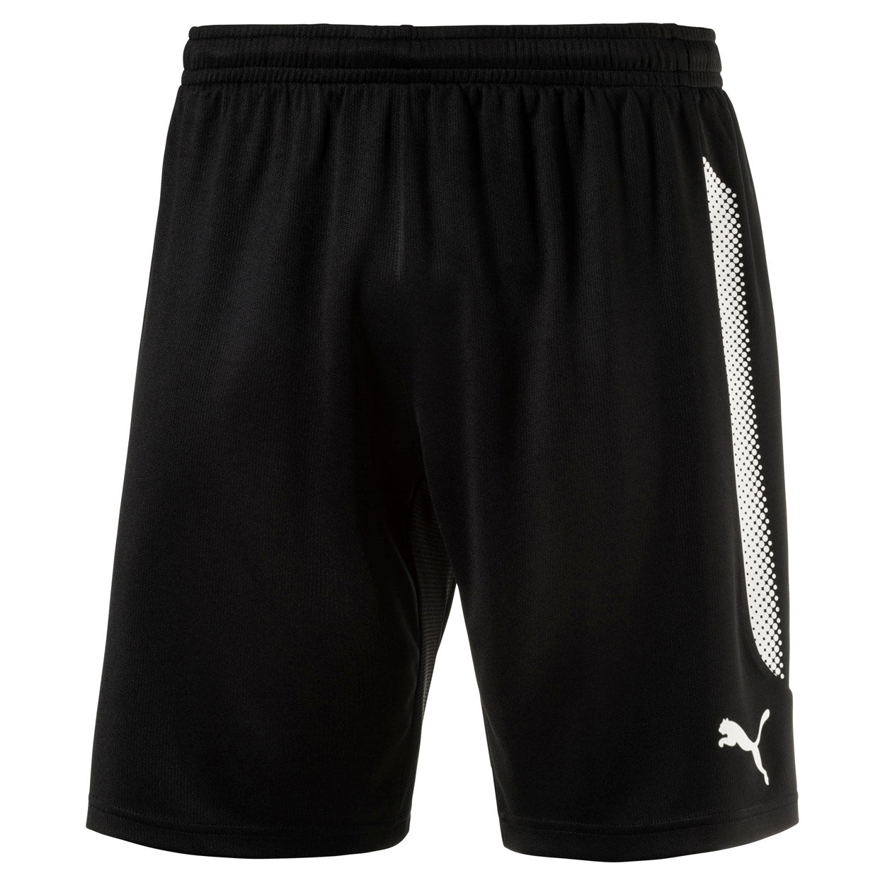 Striker Shorts