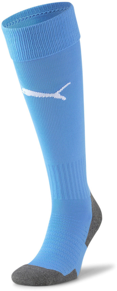 Teamliga Core fodboldstrømper