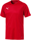 Liga Core T-shirt fra Puma