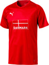 Liga Core T-shirt fra Puma