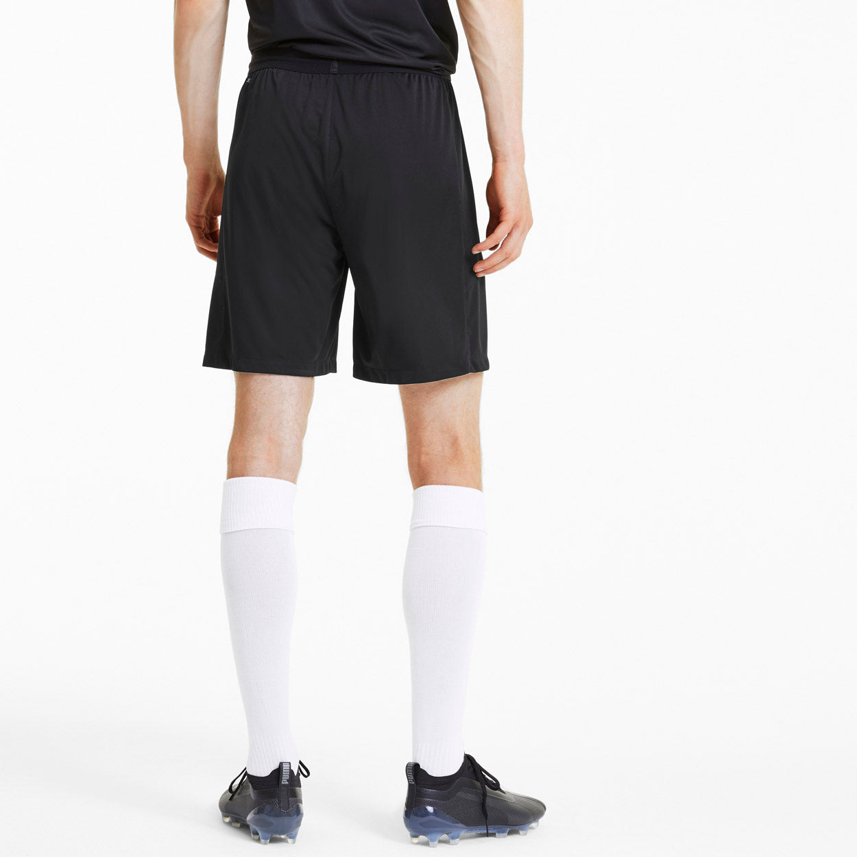 Teamfinal 21 Knit Shorts