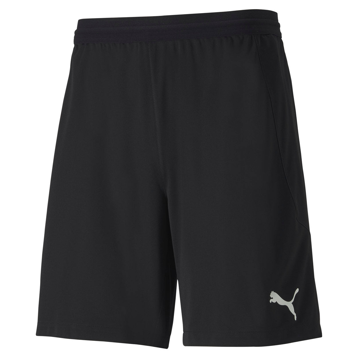 Teamfinal 21 Knit Shorts