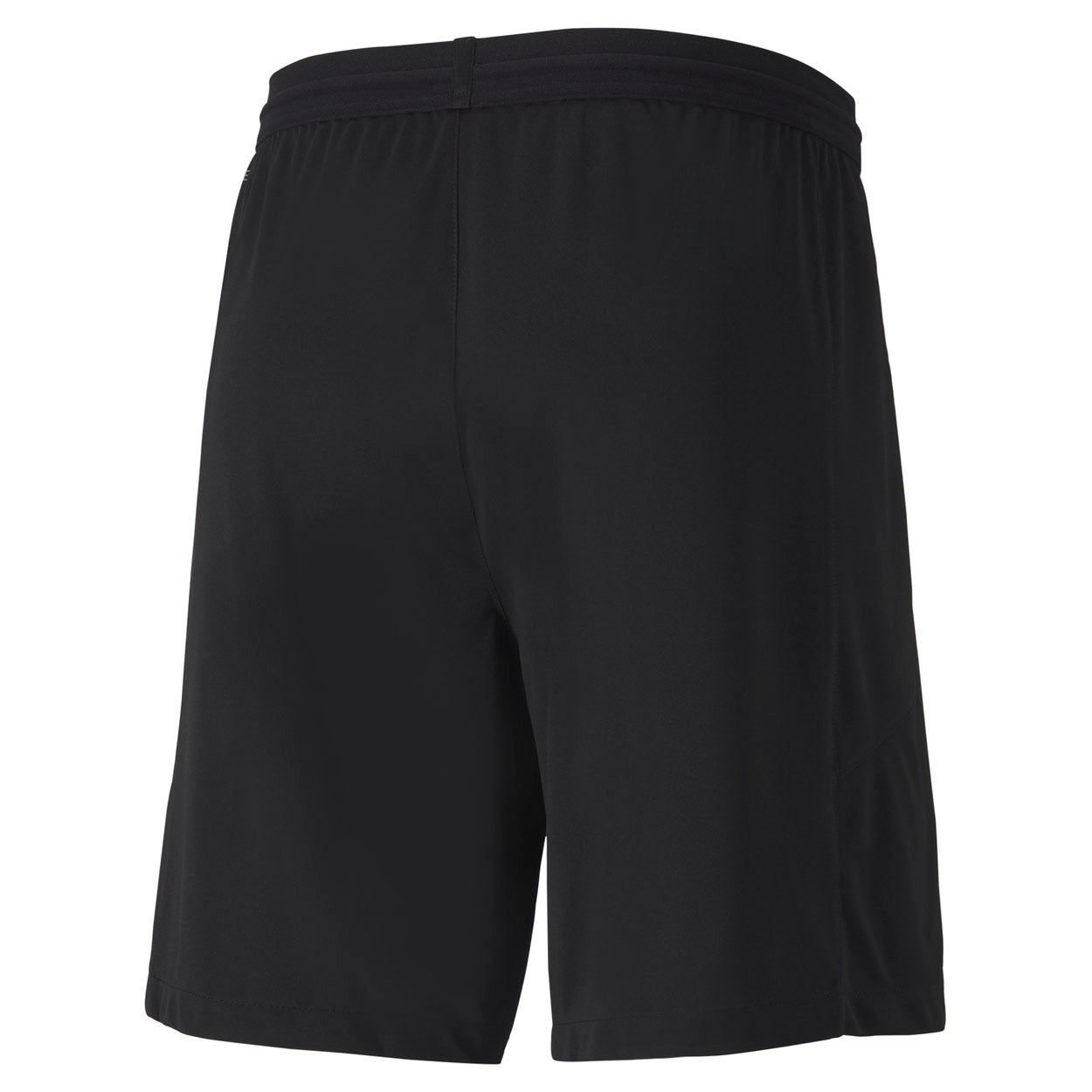 Teamfinal 21 Knit Shorts