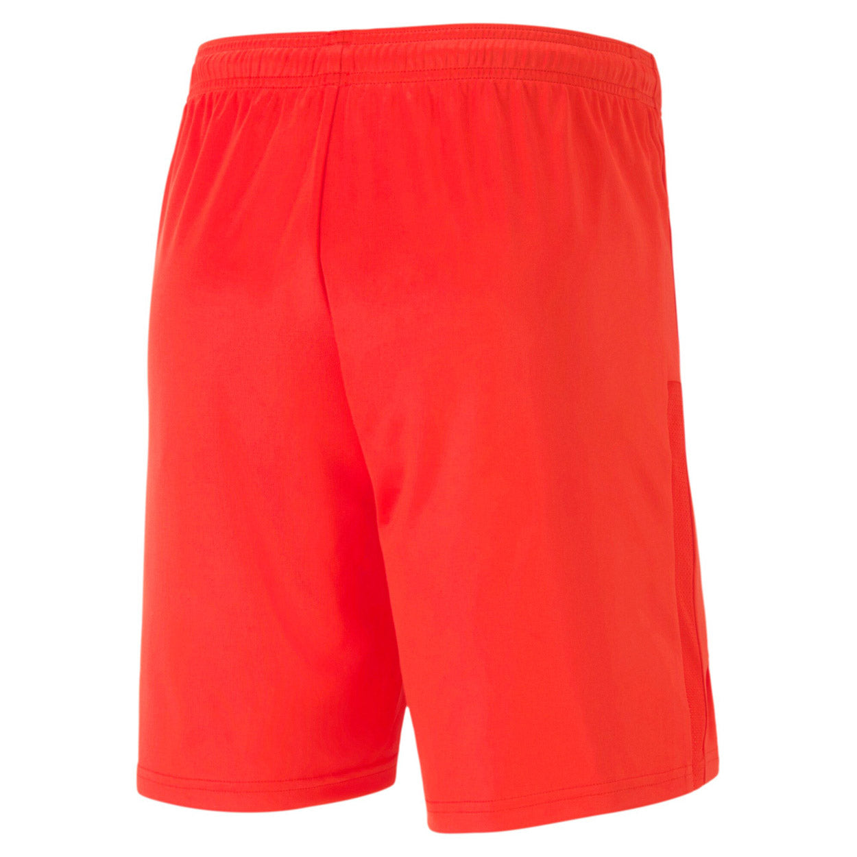 Teamgoal 23 Knit shorts