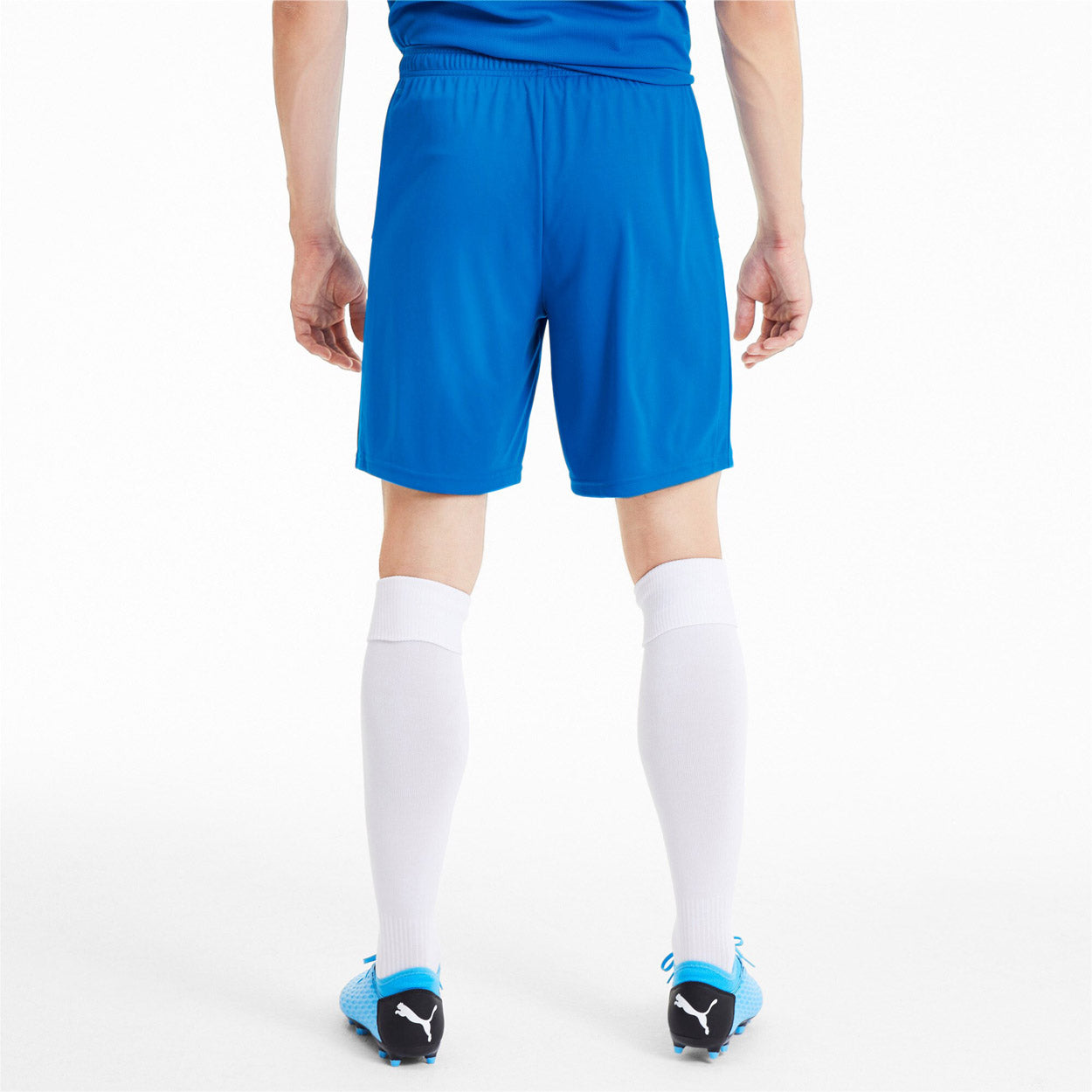 Teamgoal 23 Knit shorts
