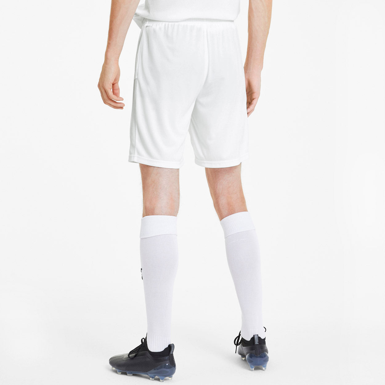 Teamgoal 23 Knit shorts